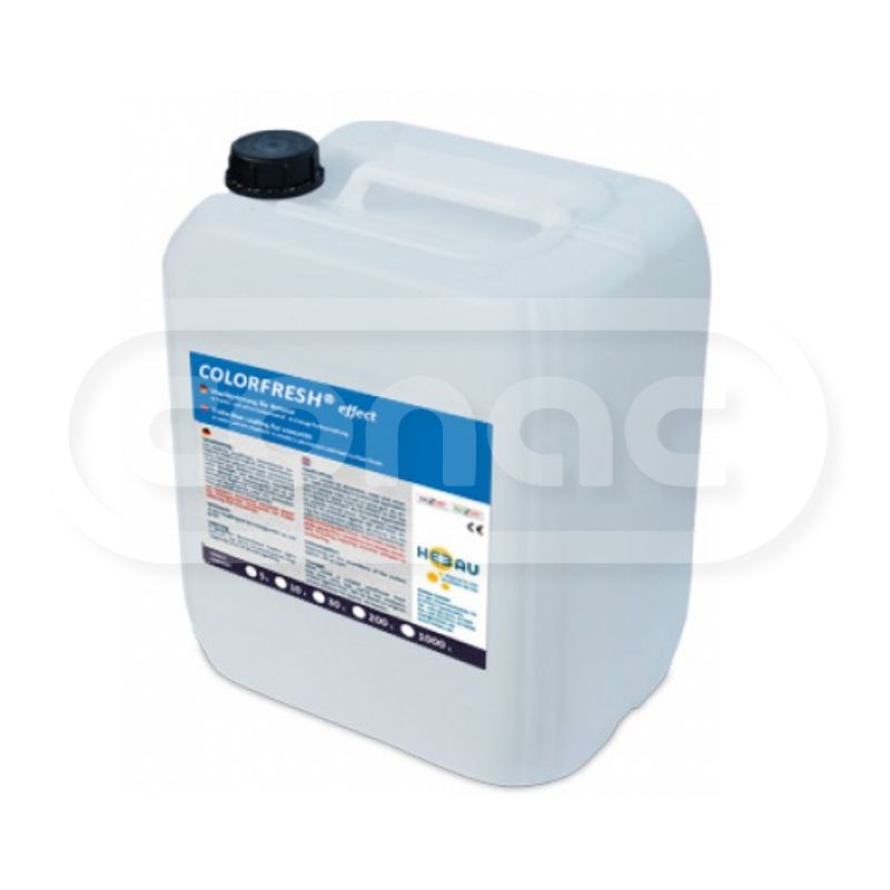 Colorfresh Effect 20L