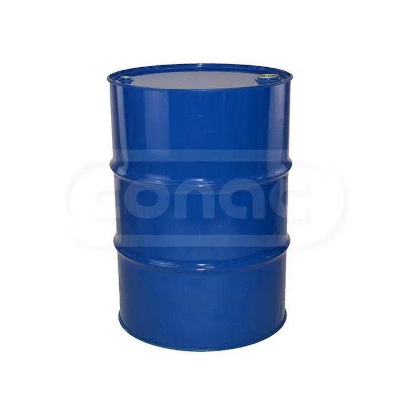 D'Solve Tar & Asphalt Remover 750MM Ready to Use