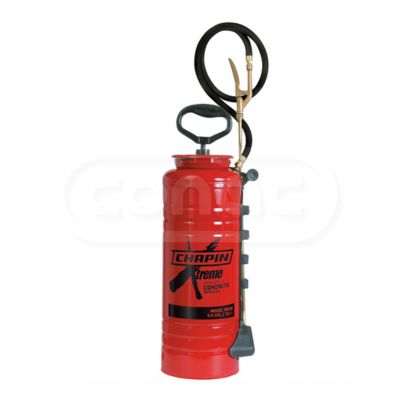 Chapin 19049 Xtreme™ w/Chem Resistant Seals Sprayer