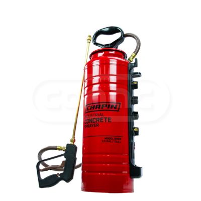 Chapin 19149 Dripless  w/Chem Resistant Seals Sprayer