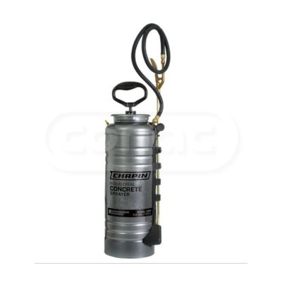 Chapin 1999 Industrial Compressor Sprayer
