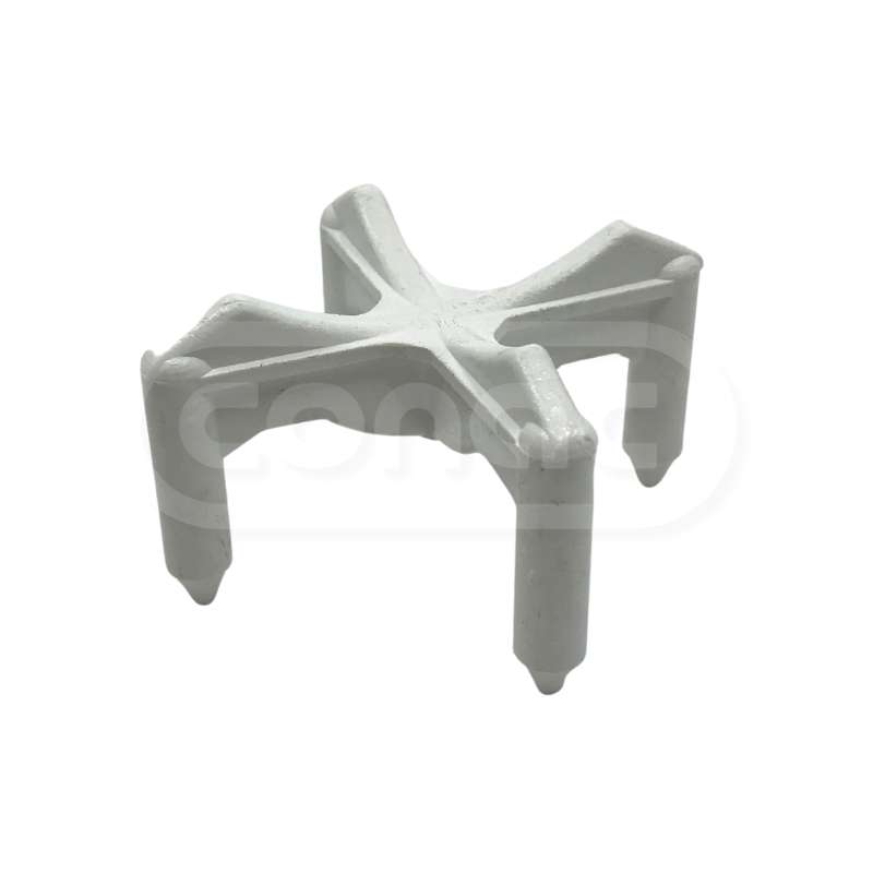 Cross Chair 30mm in Box of 1000