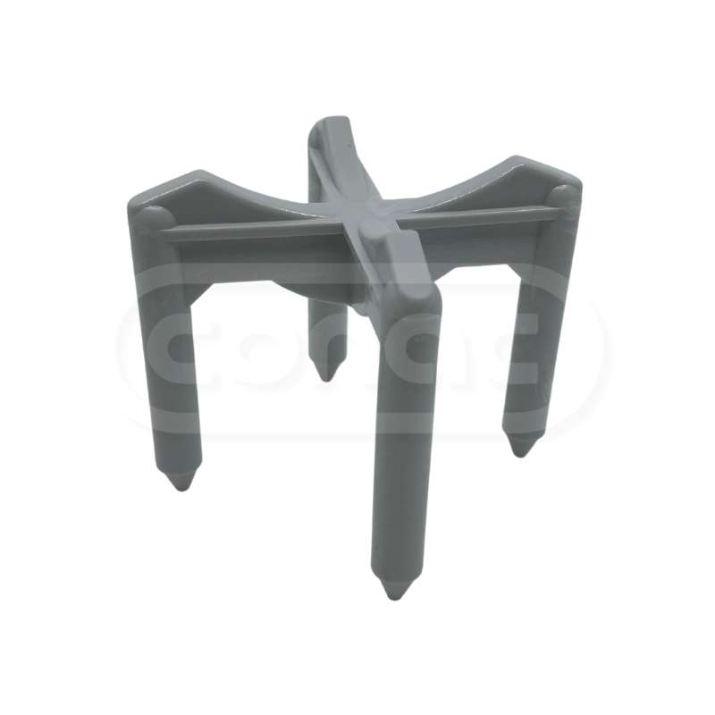 Cross Chair 45mm in Box of 500