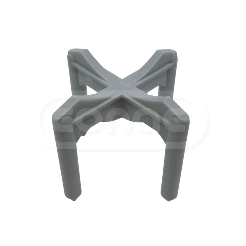 Cross Chair 45mm in Box of 500