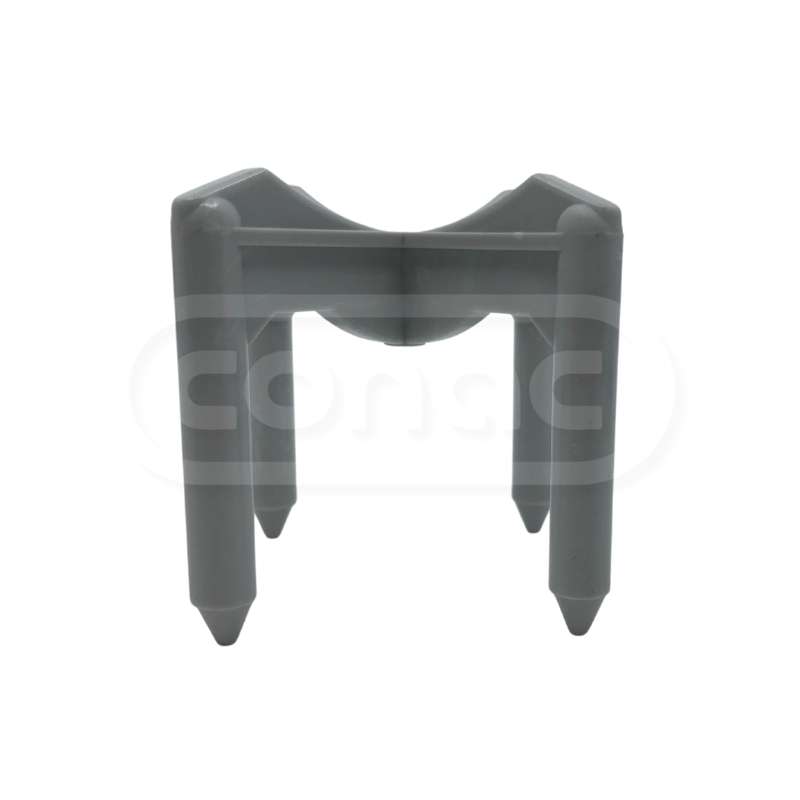 Cross Chair 45mm in Box of 500