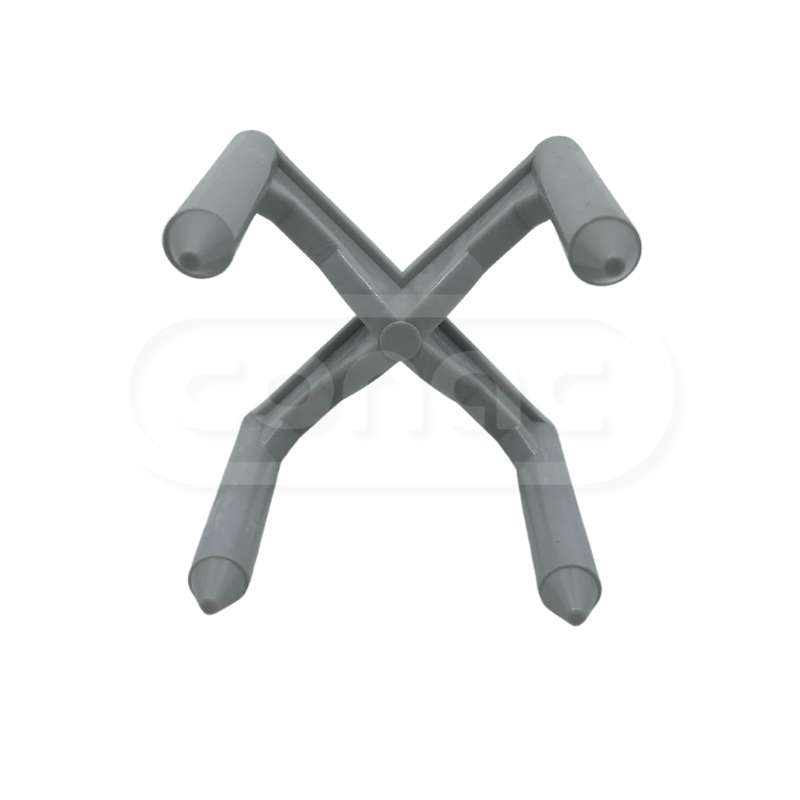 Cross Chair 45mm in Box of 500