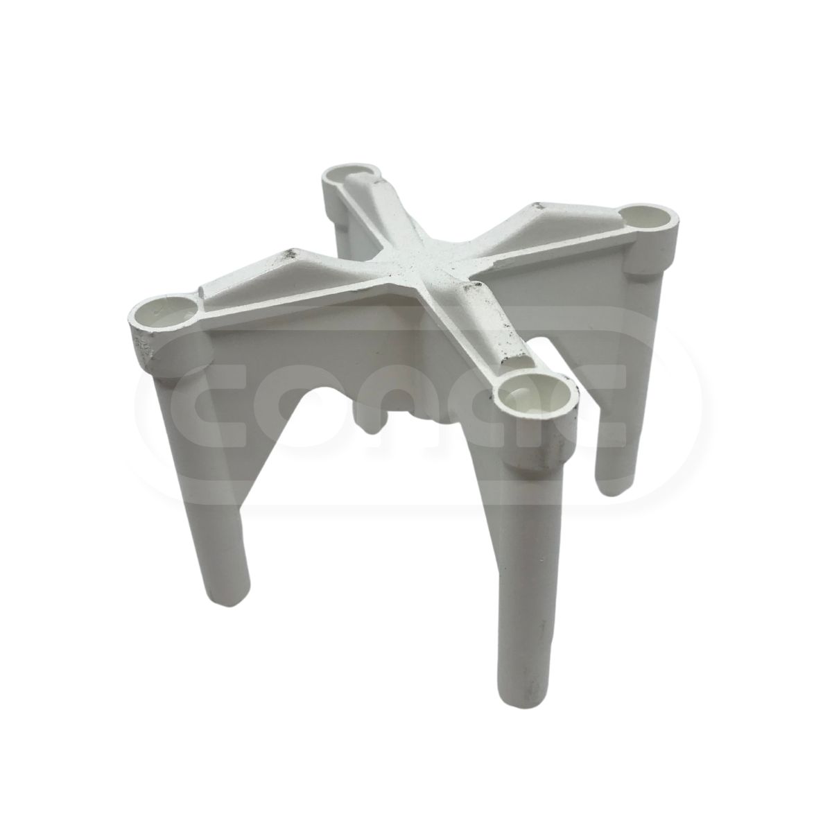 Cross High Chair 70mm in Box of 200
