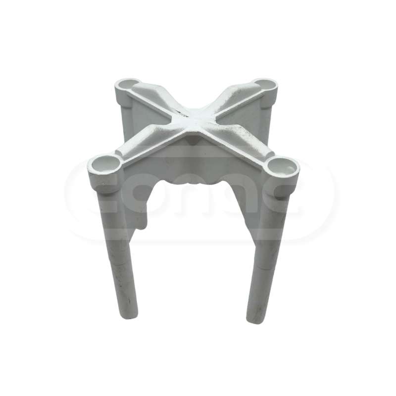 Cross High Chair 90mm in Box of 200