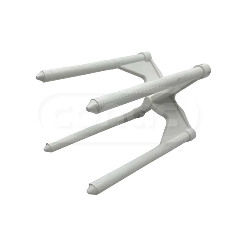 Cross High Chair 140mm in Box of 200
