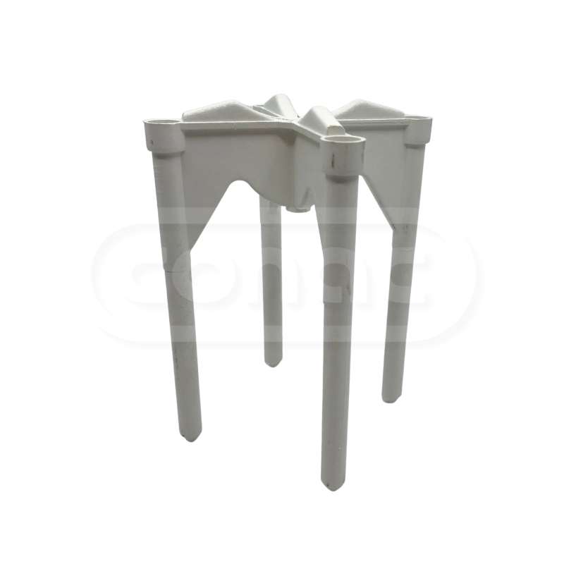 Cross High Chair 140mm in Box of 200