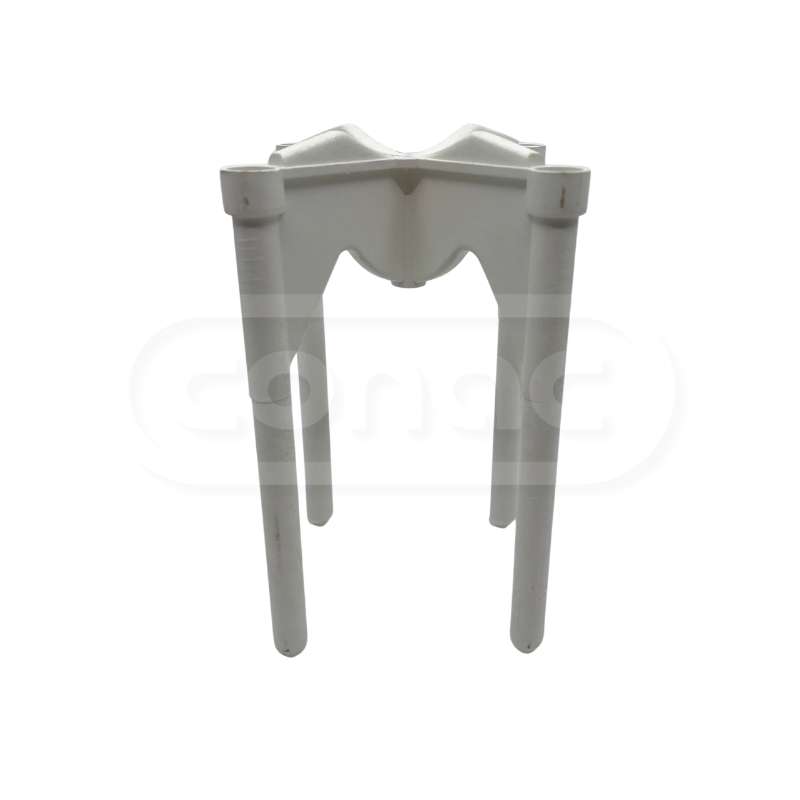 Cross High Chair 140mm in Box of 200