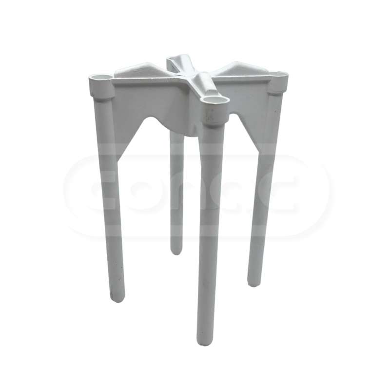 Cross High Chair 155mm in Box of 200