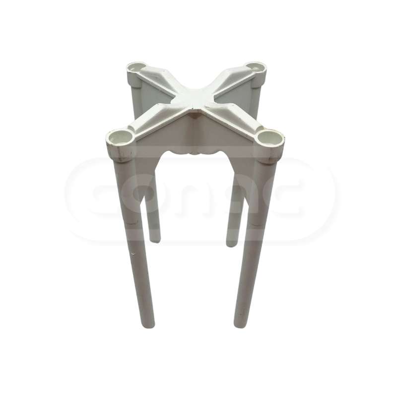 Cross High Chair 180mm in Box of 200