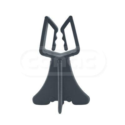 FastClip Bar 50 in Bags of 100; 5000 Per Pallet