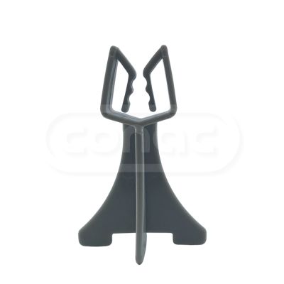 FastClip Bar 60 in Bags of 100; 5000 Per Pallet