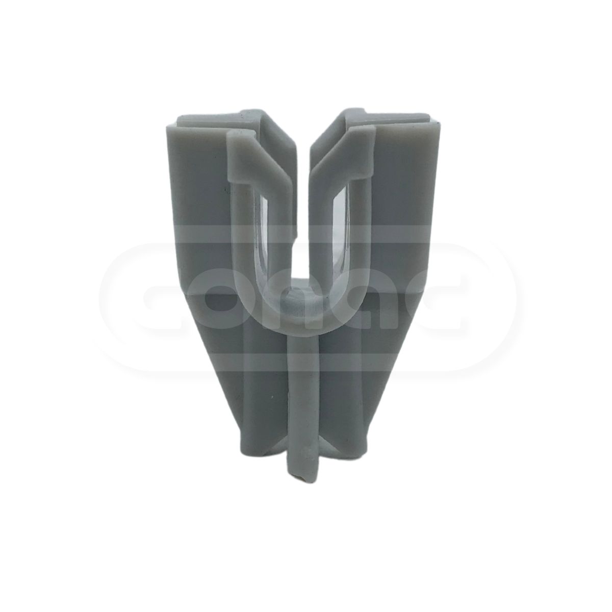 FastClip Mesh 20 in Bags of 100