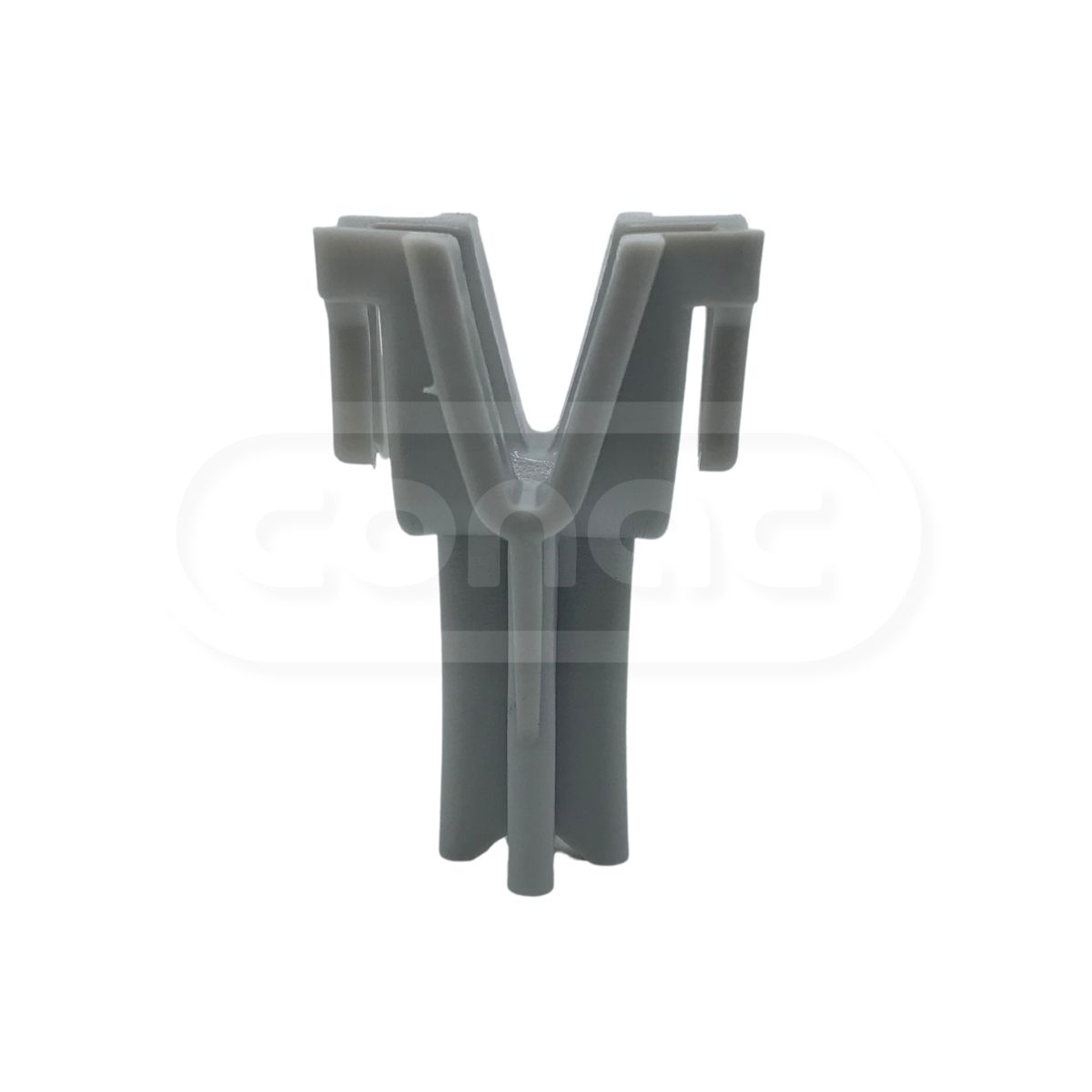 FastClip Mesh 30 in Bags of 100