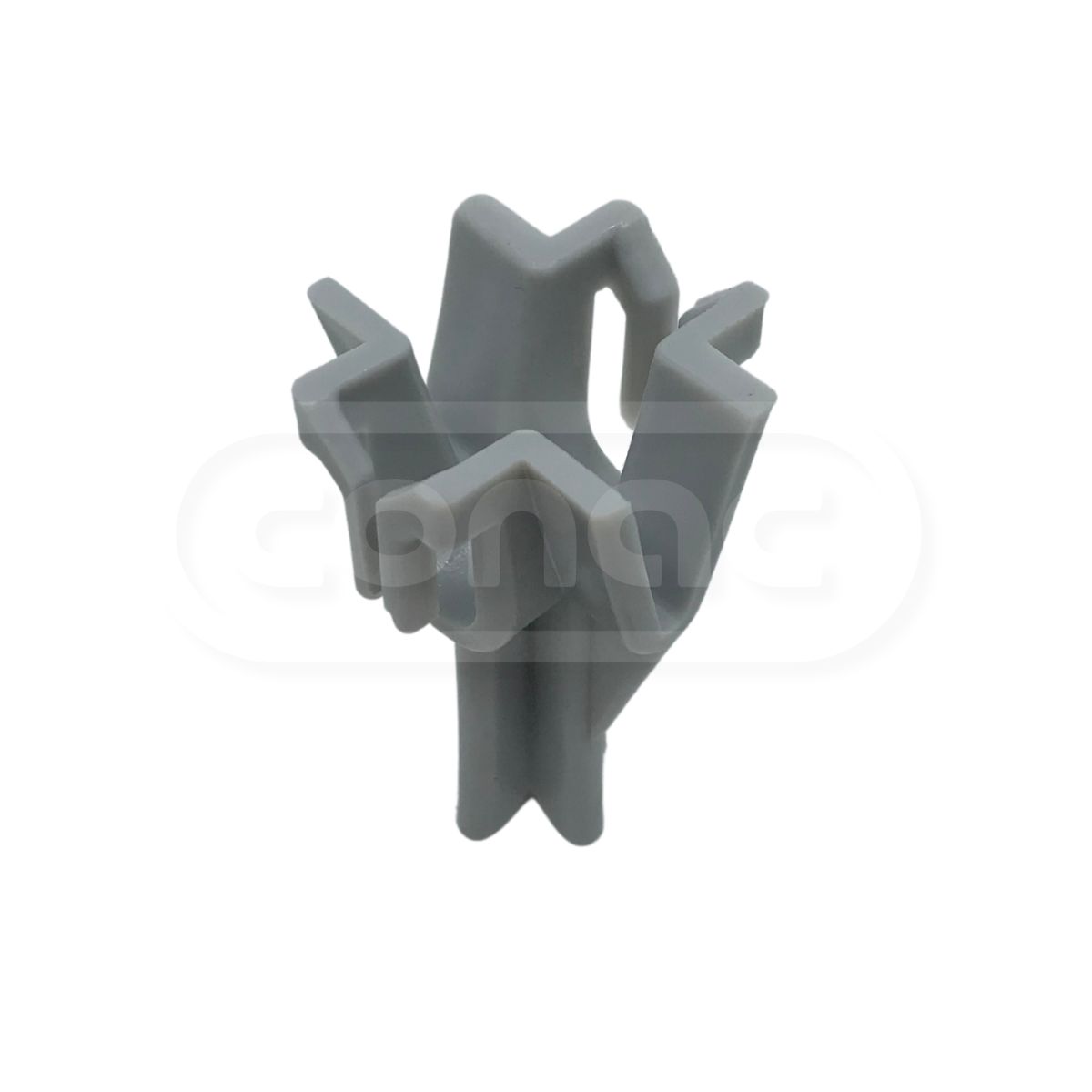 FastClip Mesh 30 in Bags of 100