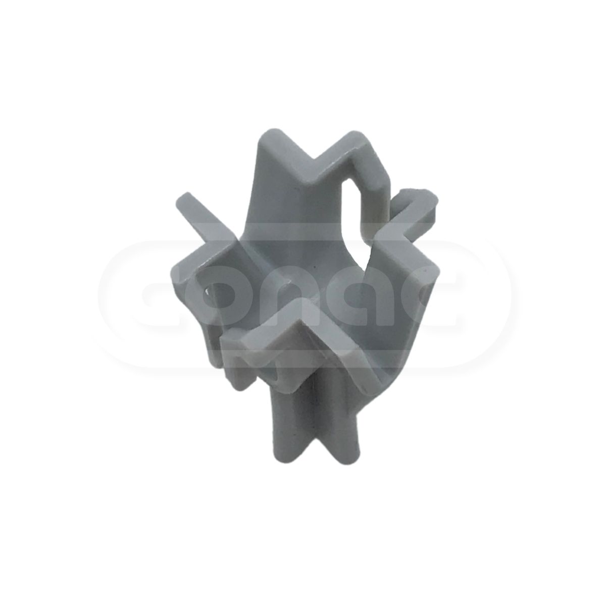 FastClip Mesh 30 in Bags of 100