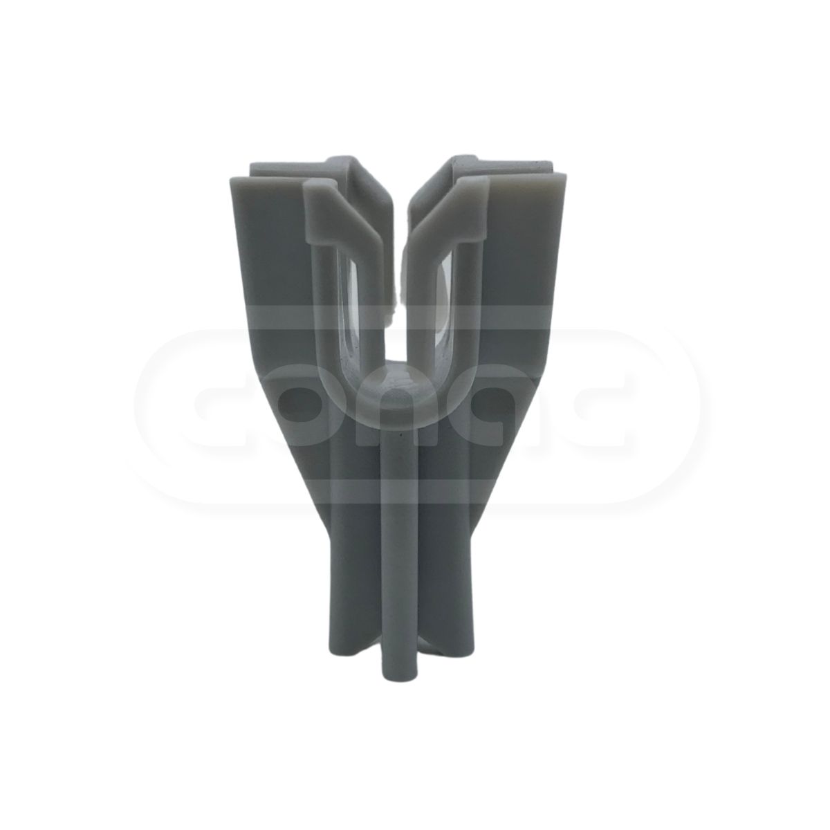 FastClip Mesh 30 in Bags of 100