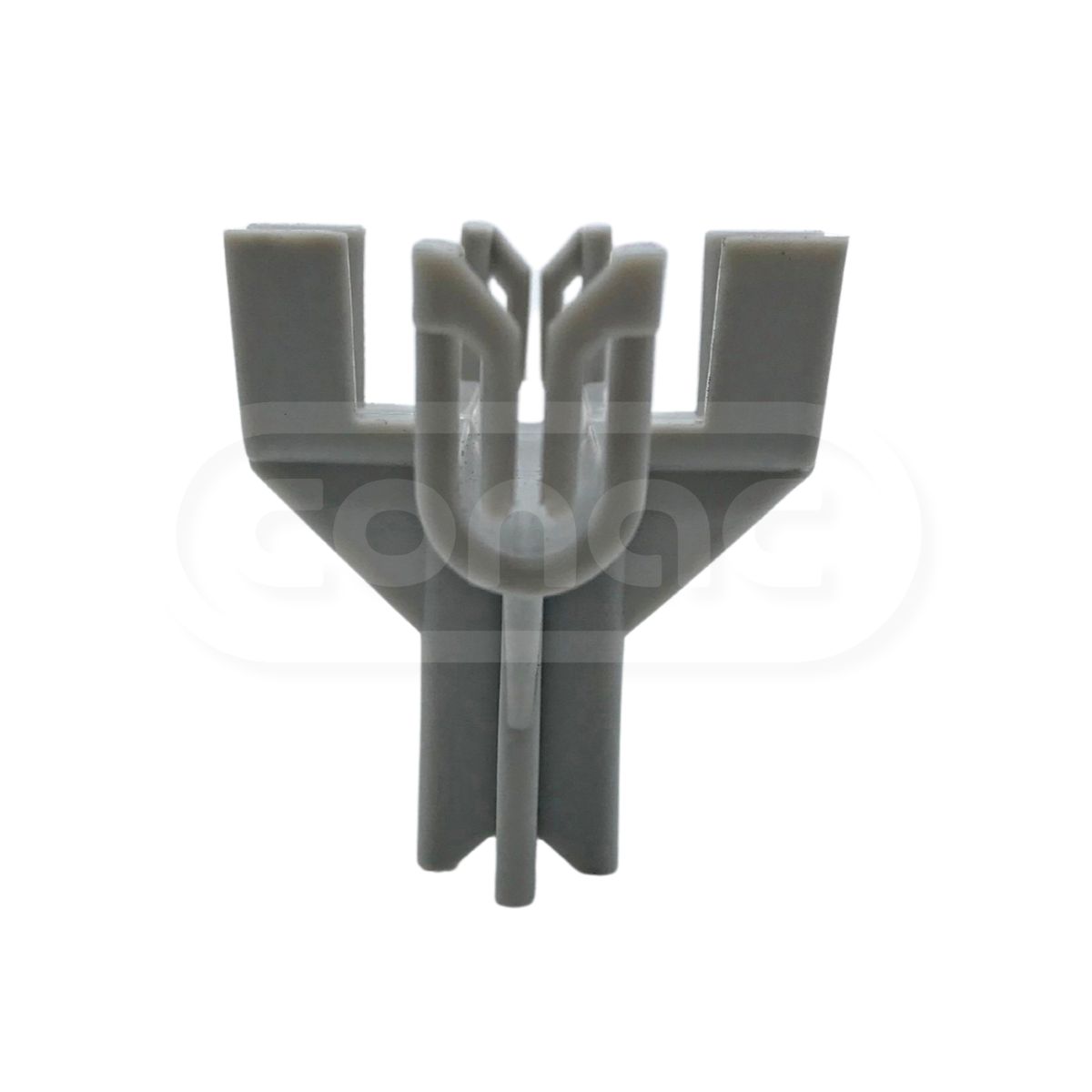 FastClip Mesh 35 in Bags of 100