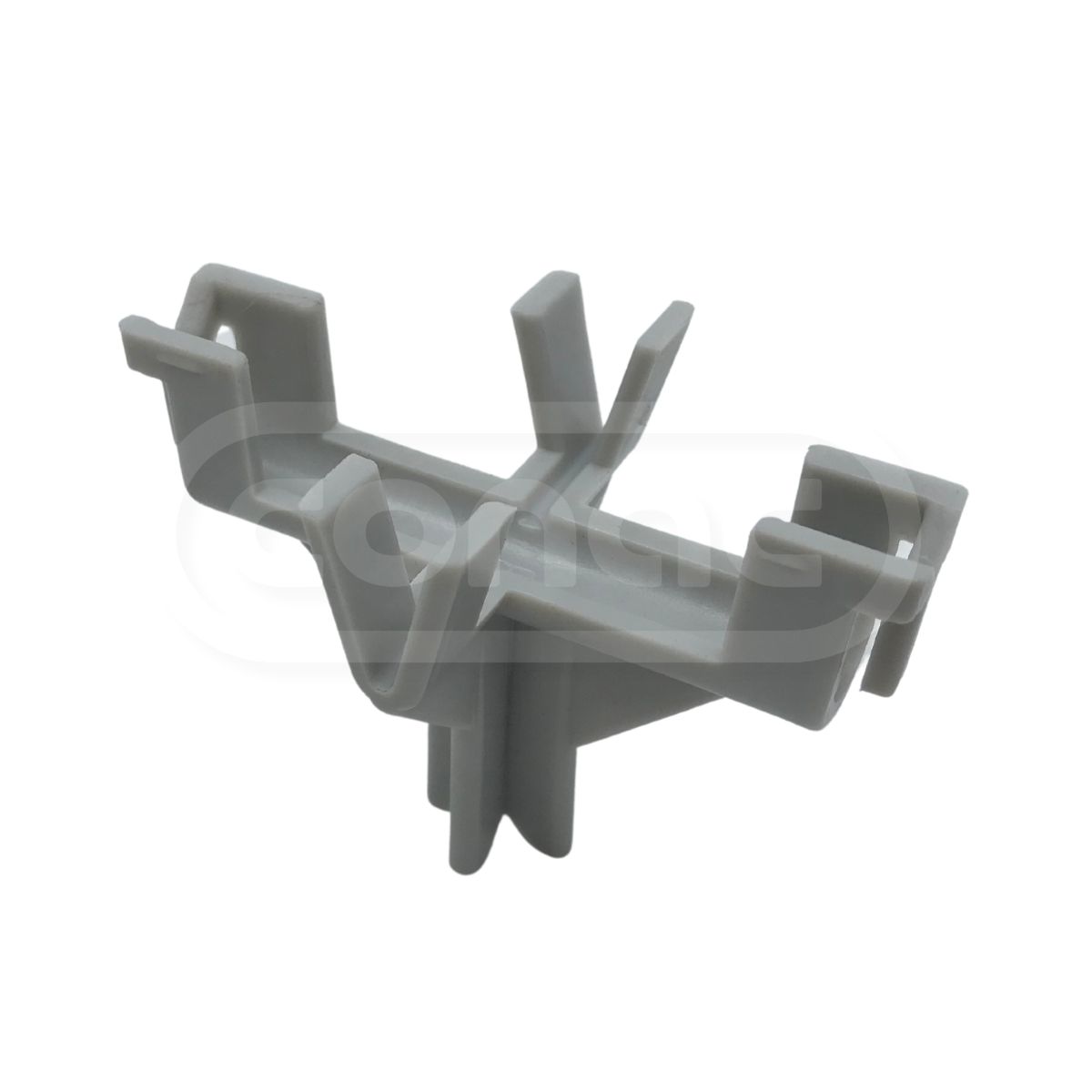 FastClip Mesh 35 in Bags of 100