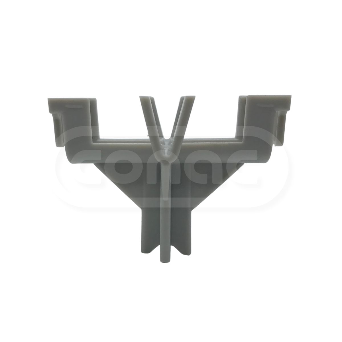 FastClip Mesh 40 in Bags of 100