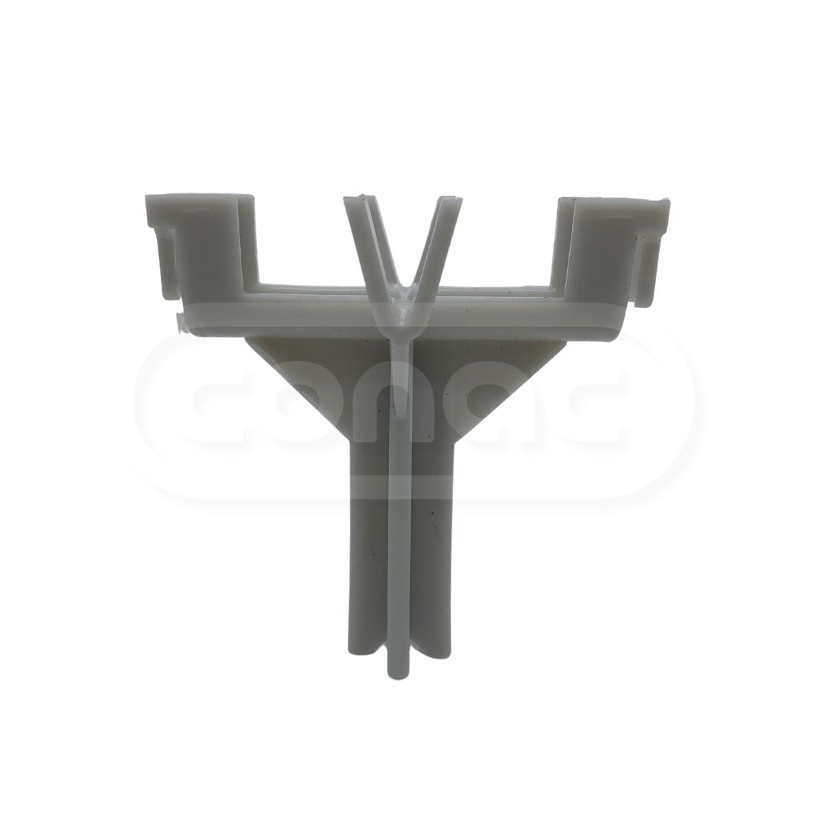 FastClip Mesh 60 in Bags of 100