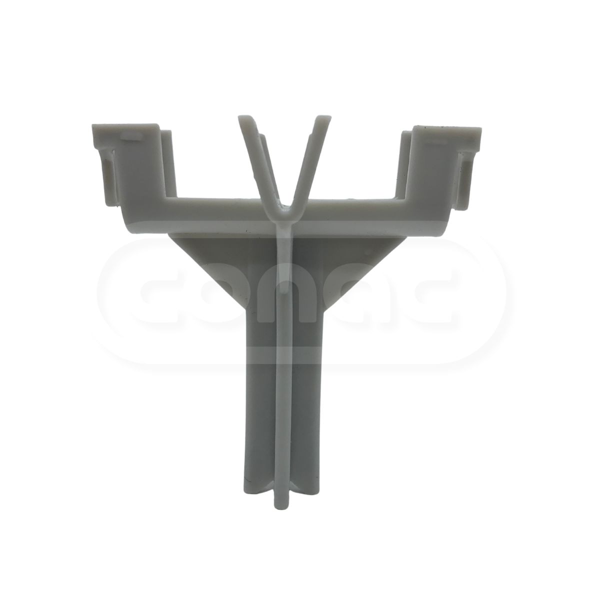 FastClip Mesh 75 in Bags of 100