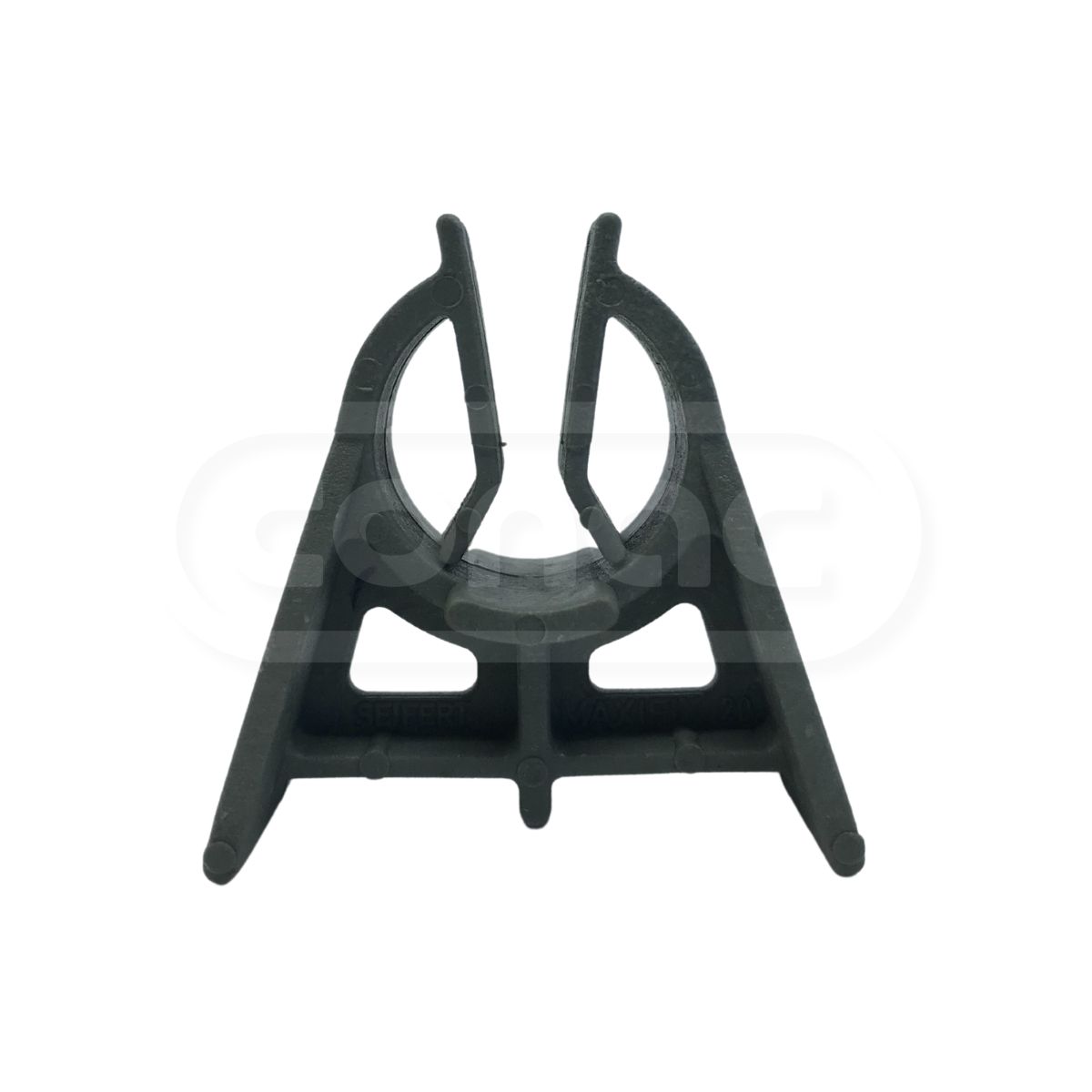 Maxifix 25mm 8/25 in Bags of 250