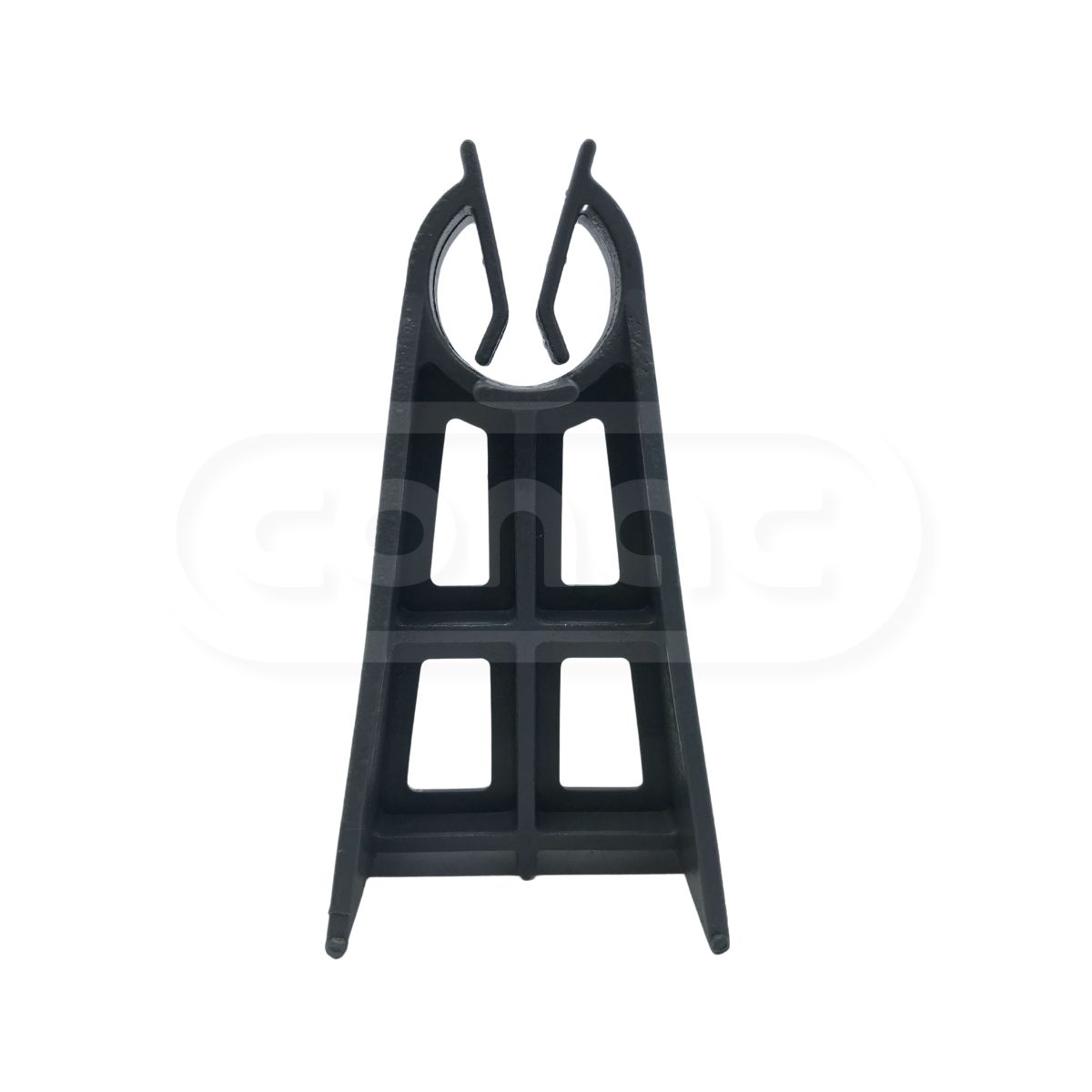 Maxifix 75mm 8/25 in Bags of 250