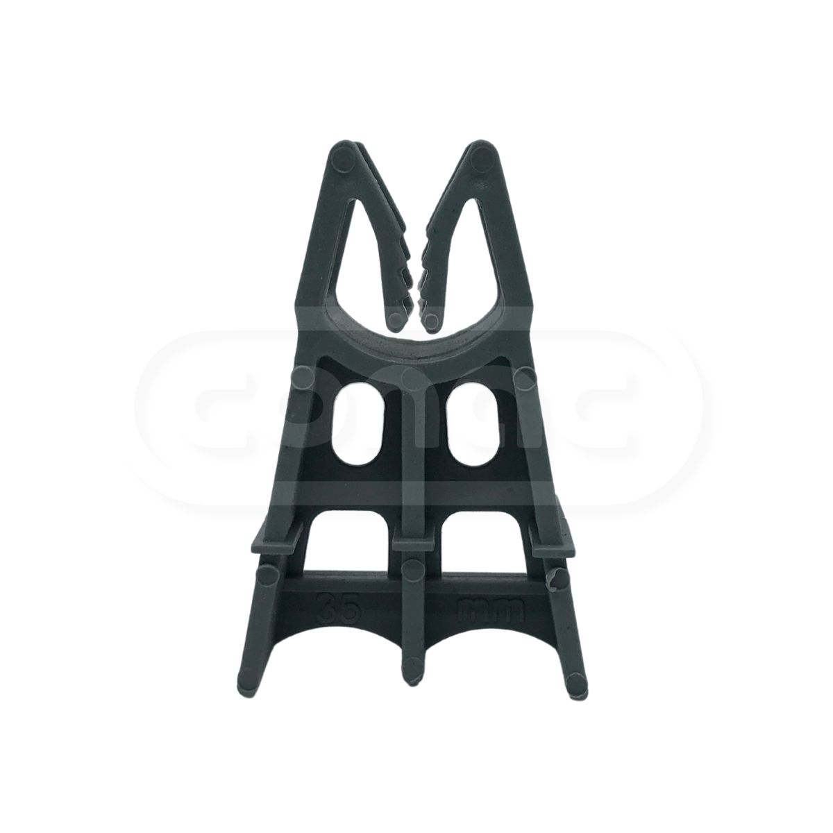 Multifix 35mm in Bags of 250