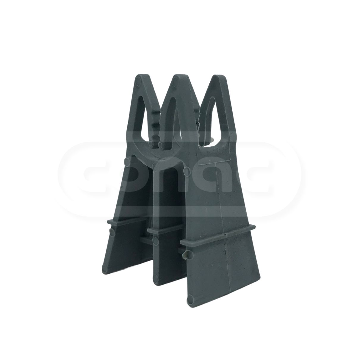 Multifix 35mm in Bags of 250