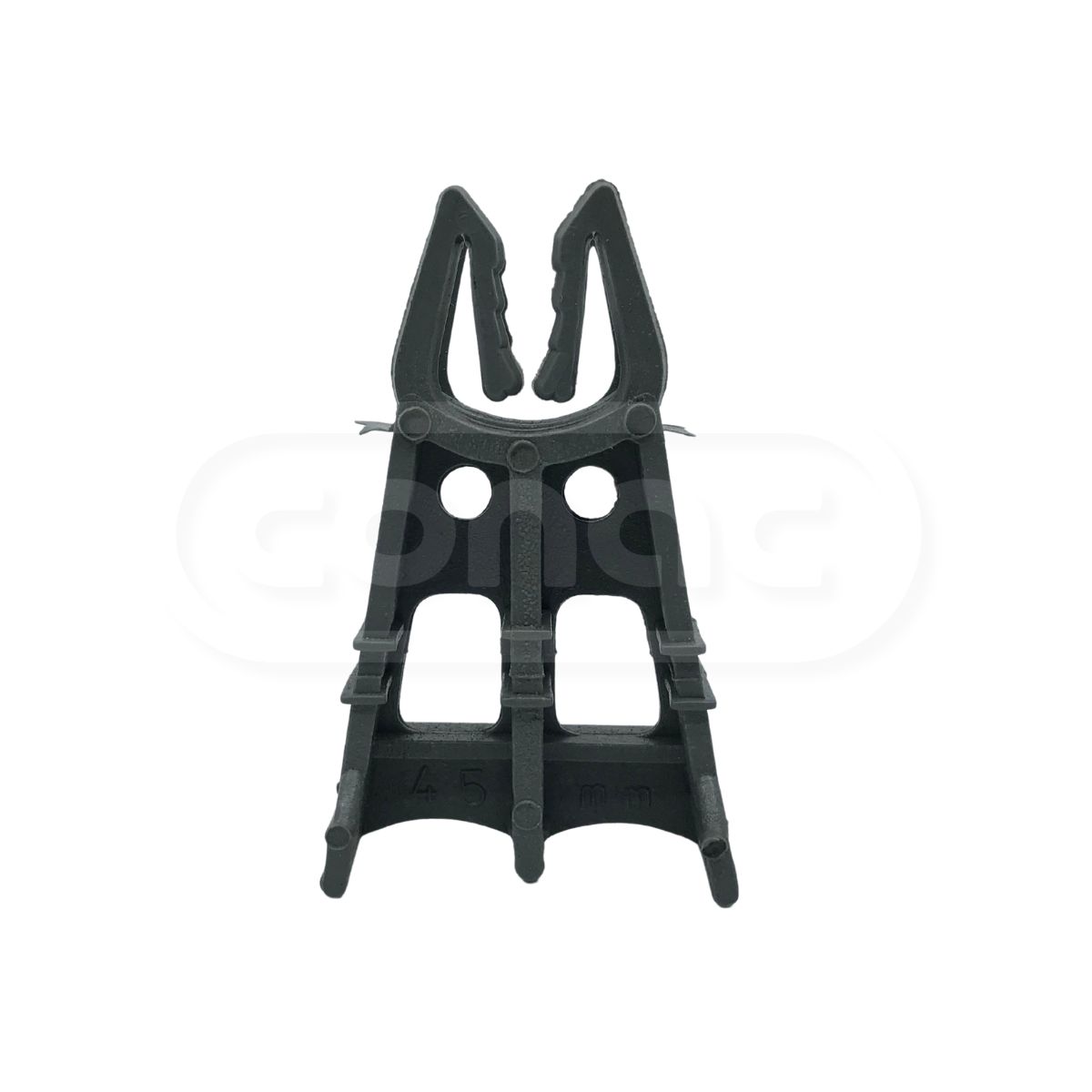 Multifix 45mm in Bags of 125