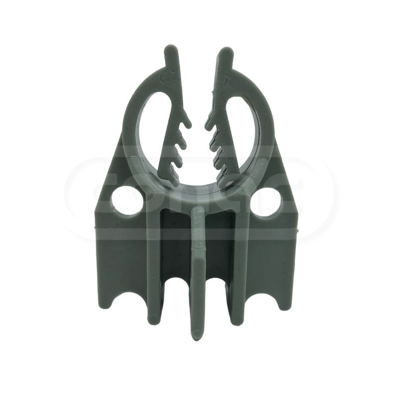 Normfix 20mm in Bags of 500
