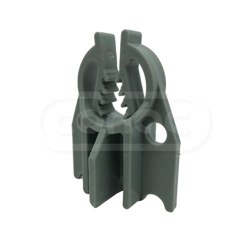 Normfix 20mm in Bags of 500