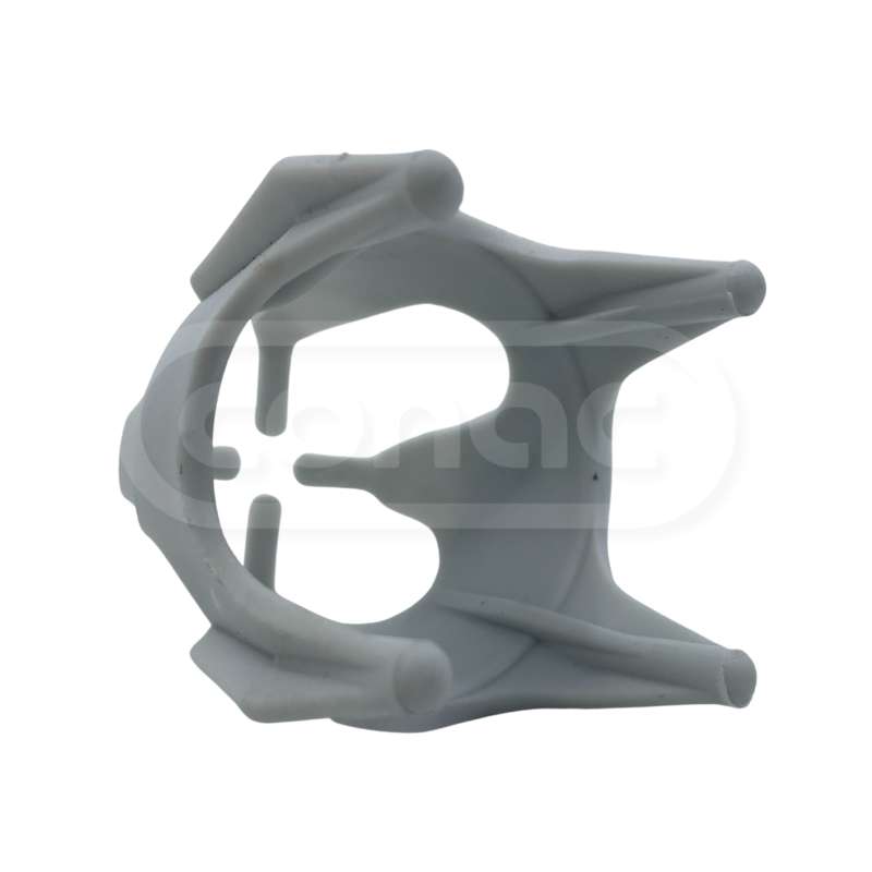 30/40mm Panel Chair in Bags of 100