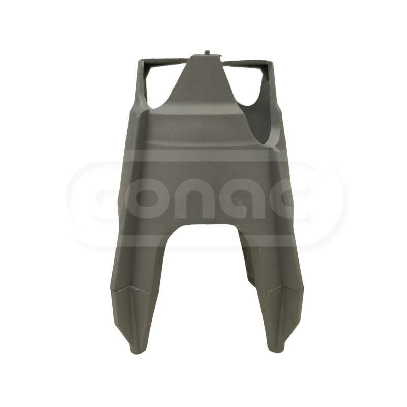 65/75mm Panel Chair in Bags of 100