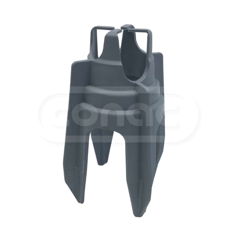 90/100mm Panel Chair in Bags of 100