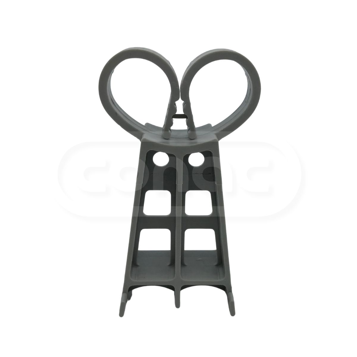 Snapfix 75mm in Box of 500