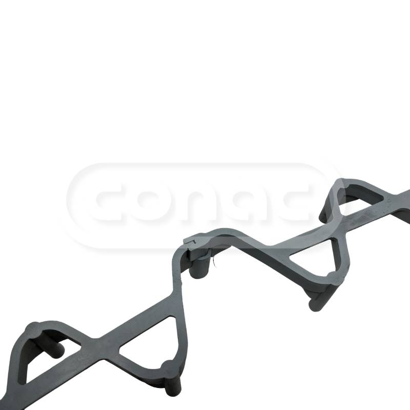Druwell 55/100 - 750mm long