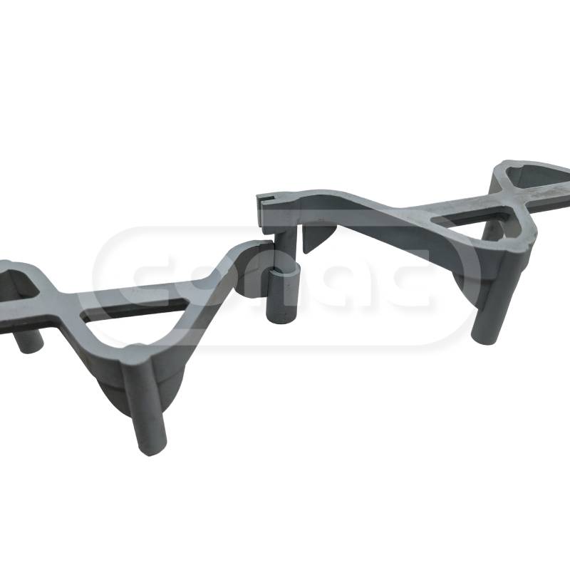 Druwell 55/100 - 750mm long