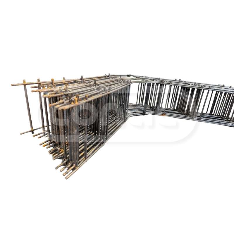 Snake 120mm / 2m Long in packs of 25 - 24 Packs Per Pallet