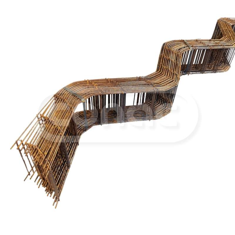 Snake 160mm / 2m Long in packs of 25 - 24 Packs Per Pallet