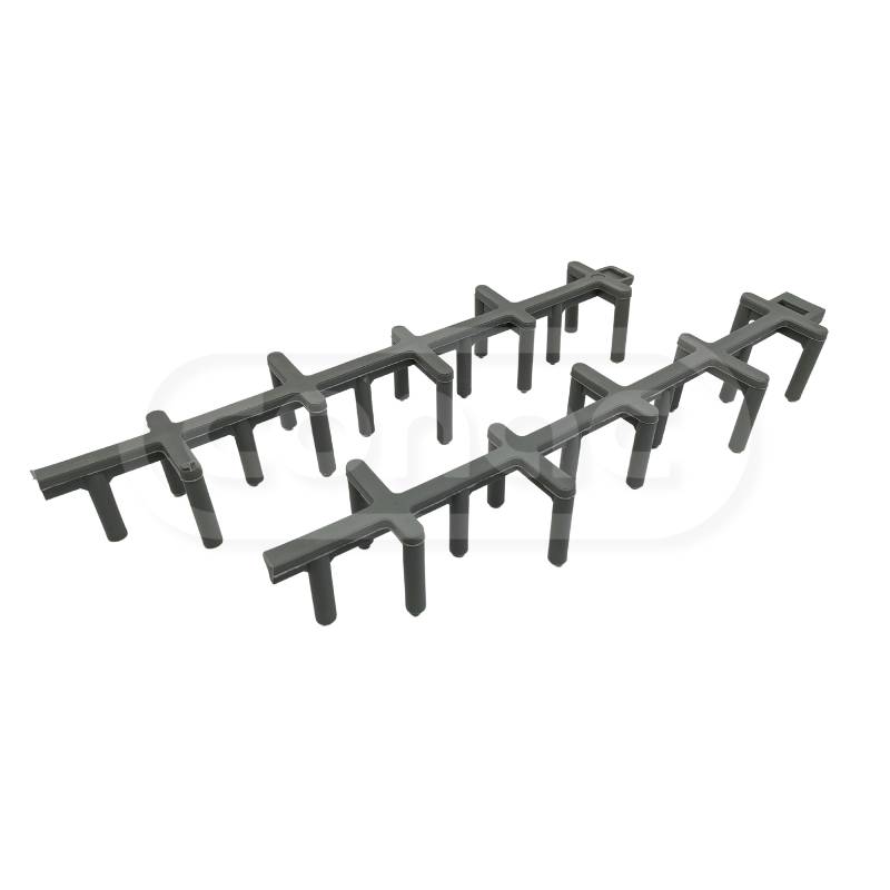 Semifix-Super 50mm in Bags of 100