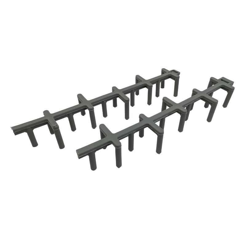 Semifix-Super 70 in BAGS of 100