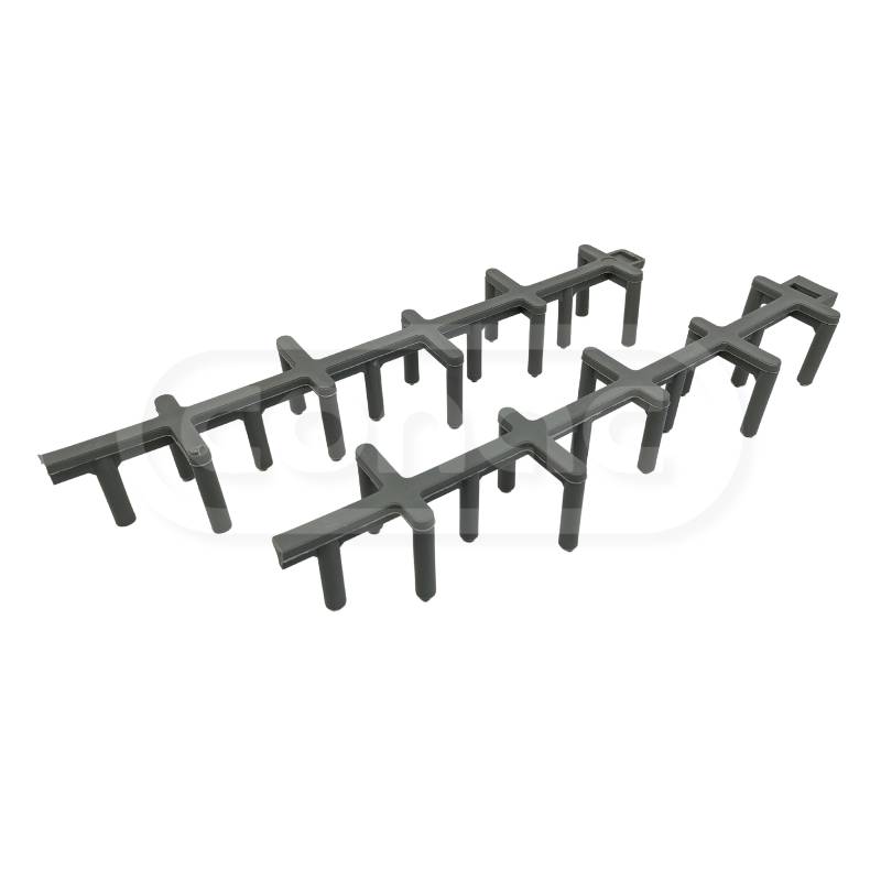 Semifix-Super 75mm in Bags of 100