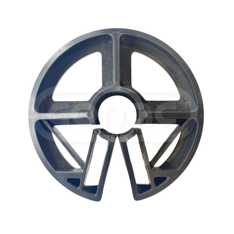 HD Circular 35mm in Bags of 200