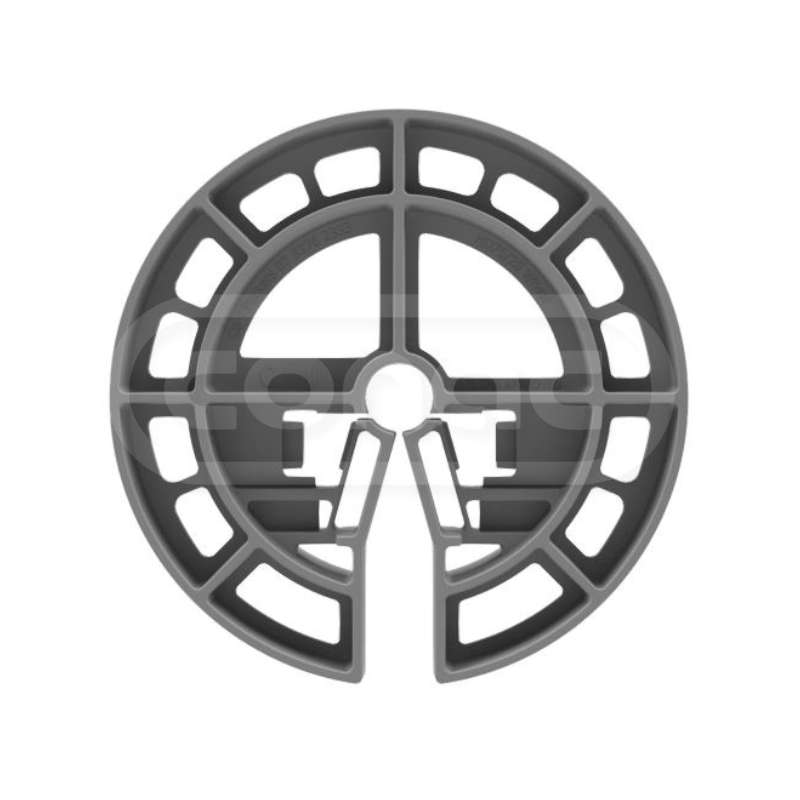 HD Circular 85mm in Bags of 25