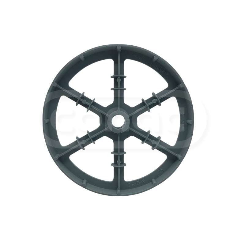 Drifix 75mm in Bags of 100